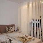 Lejlighed Nidalia In