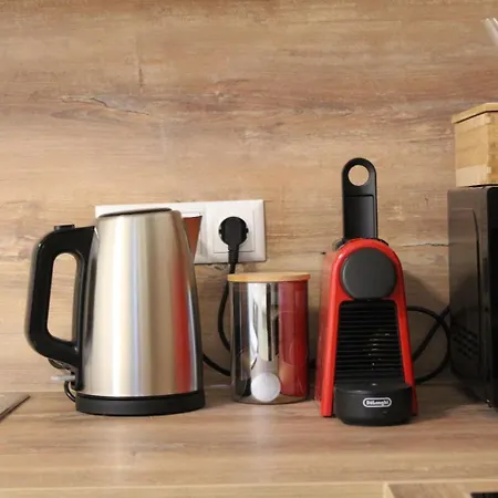 Nidalia In * Грац