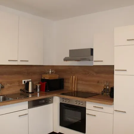 Nidalia In グラーツ