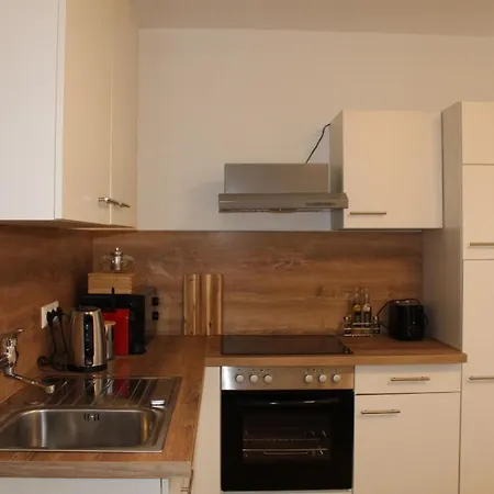 Nidalia In * Грац